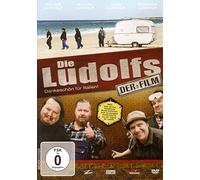 Die Ludolfs - Der Film (DVD)