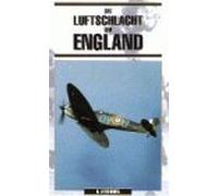 Die Luftschlacht um England