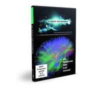 Die Macht der Gedanken - Eine faszinierende Reise in die Innenwelt