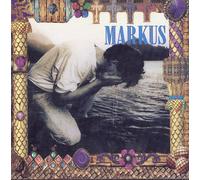 Die Macht der kleinen Hände