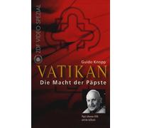 Die Macht der Päpste - Papst Johannes XXIII.