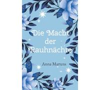 Die Macht der Rauhnächte