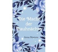 Die Macht der Rauhnächte