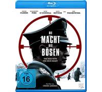 Die Macht des Bösen