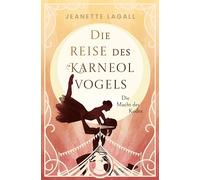 Die Macht des Kodex - Ein entführter Ehemann, eine Verschwörung bis in die höchsten Kreise und ein ehemaliger Verlobter, der partout nicht aufgeben ... bis nach Spanien zum dramatischen Showdown: 2