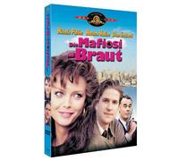 Die Mafiosi Braut