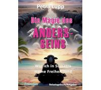 Die Magie des Andersseins: Wie ich in Sumatra meine Freiheit fand