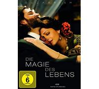 Die Magie des Lebens - Guzaarish