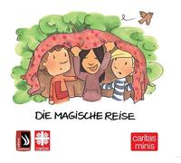 Die magische Reise