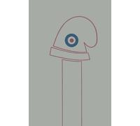 Die Mainzer Republik 1 (Copertina rigida)