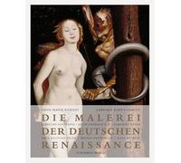 Die Malerei der deutschen Renaissance: Sonderausgabe im verkleinerten Format