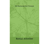 Die Manhattan Saft-Therapie
