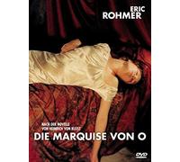 Die Marquise von O.