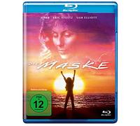Die Maske (1985)