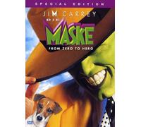 Die Maske