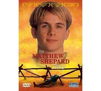 Die Matthew Shepard Story