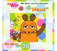 Die Maus und Ihre Freunde - Wir Sind die Maus