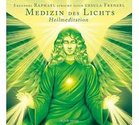 Die Medizin des Lichts