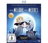 Die Melodie des Meeres