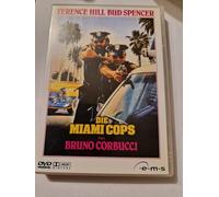 Die Miami Cops
