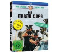 Die Miami Cops