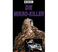 Die Mikro-Killer