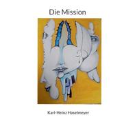 Die Mission
