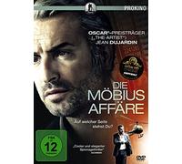 Die Möbius Affäre