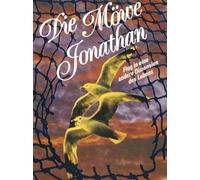 Die Möwe Jonathan