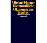 Die moralische Ökonomie des Buches: 2442