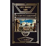 Die Morde der Schwarzhemden: 1920er-Jahre.