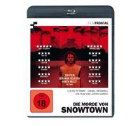 Die Morde von Snowtown