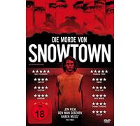Die Morde von Snowtown