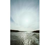 DIE MOSEL UND IHRE BURGEN: Eine Wanderfahrt durch's Moseltal (1912)