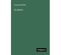 Die Mütter