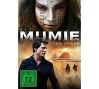 Die Mumie