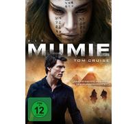 Die Mumie