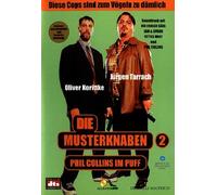 Die Musterknaben Teil 2