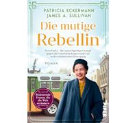 Die mutige Rebellin: Rosa Parks - Ihr unnachgiebiger Kampf gegen die Unterdrückung wurde zur weltverändernden Bewegung | Historischer Roman: 25