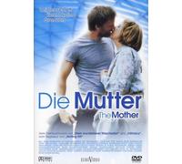 Die Mutter - The Mother