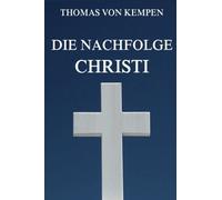 Die Nachfolge Christi