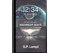 Die Nachricht aus O.