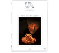 Die Nacht des Jägers