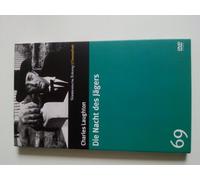 Die Nacht des Jägers - SZ-Cinemathek
