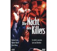 Die Nacht des Killers