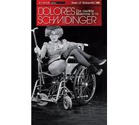 Die nackte Matrone 2 1/2 (DVD) SCHMIDINGER, DOLORES