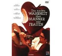 Die nackte Wahrheit über Männer und Frauen