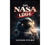 DIE NASA-LÜGE