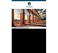 Die Natur physikalischer Phänomene mit einem erfahrenen Beobachter: Mechanik