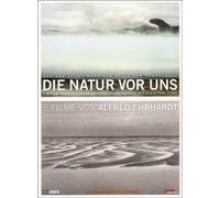 Die Natur vor uns